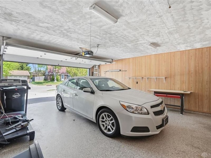 1417 Skylark Drive, Troy, OH 45373 Photo 38