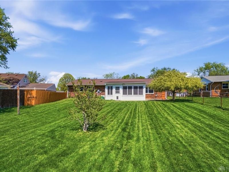 1417 Skylark Drive, Troy, OH 45373 Photo 39