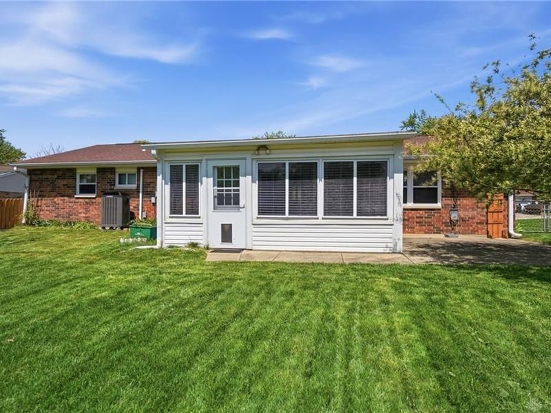 1417 Skylark Drive, Troy, OH 45373 Photo 41