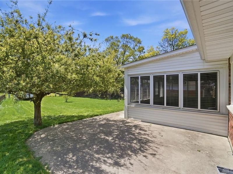 1417 Skylark Drive, Troy, OH 45373 Photo 42