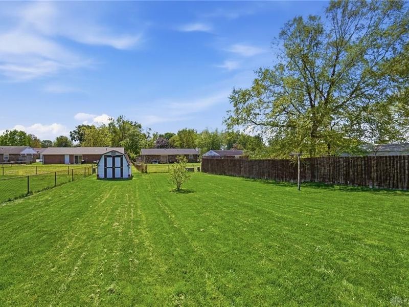 1417 Skylark Drive, Troy, OH 45373 Photo 43