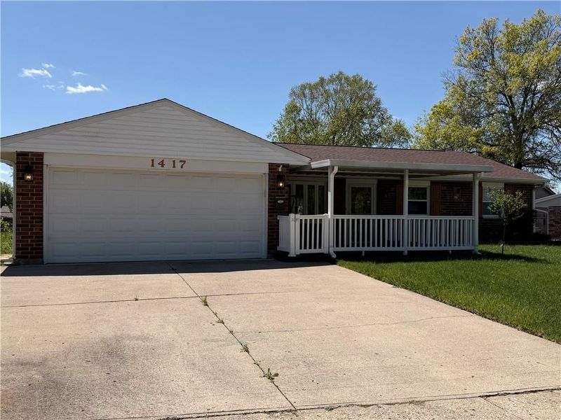 1417 Skylark Drive, Troy, OH 45373 Photo 44