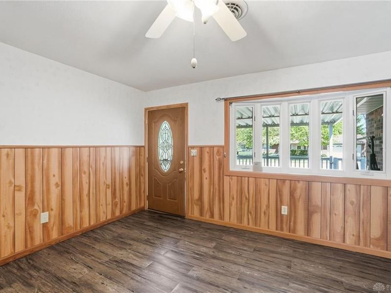 1417 Skylark Drive, Troy, OH 45373 Photo 6