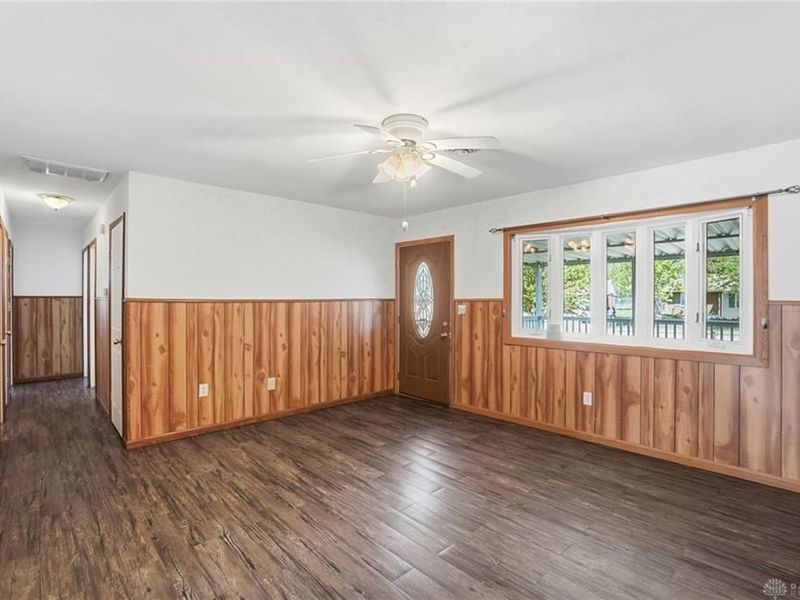 1417 Skylark Drive, Troy, OH 45373 Photo 7