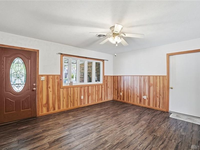 1417 Skylark Drive, Troy, OH 45373 Photo 8