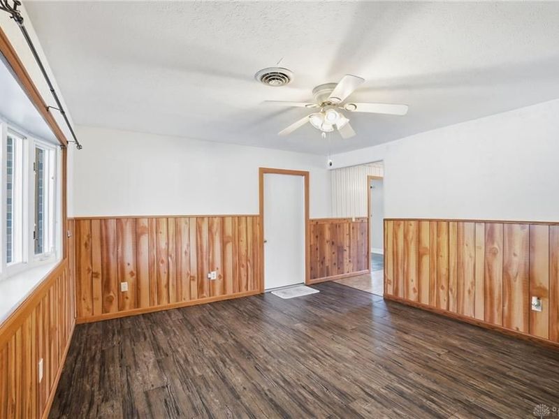 1417 Skylark Drive, Troy, OH 45373 Photo 9