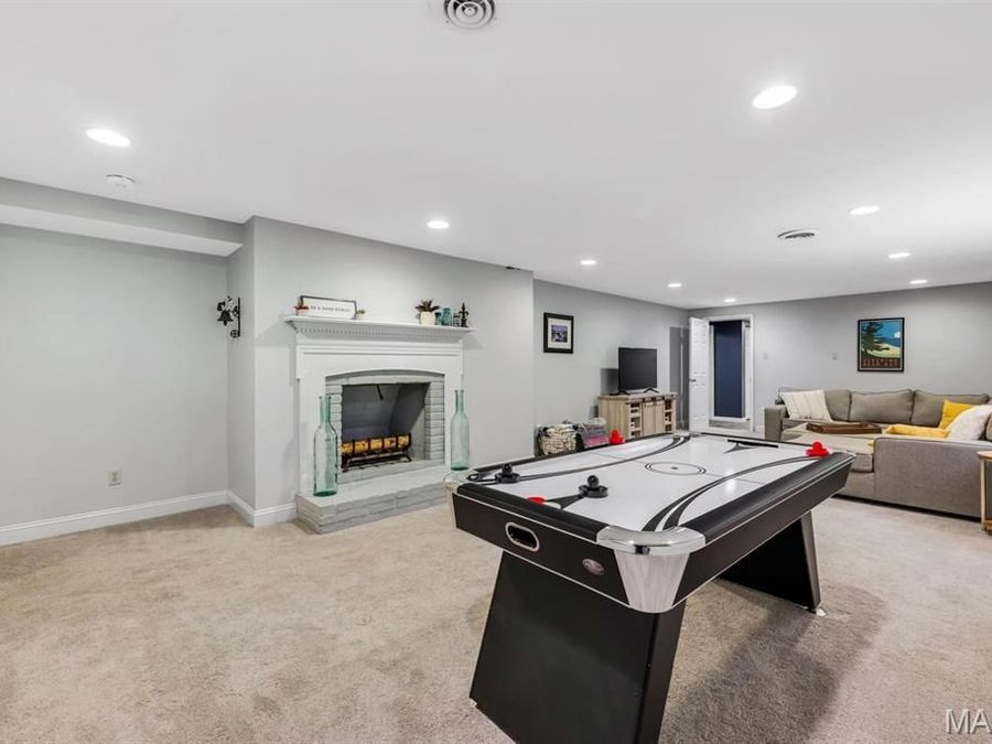 Property Image 54