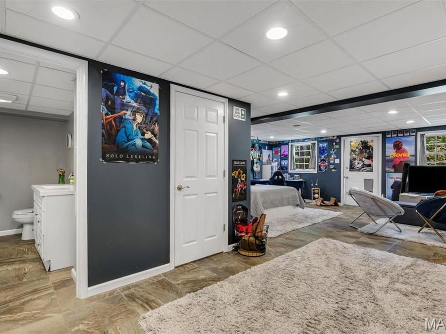 Property Image 57