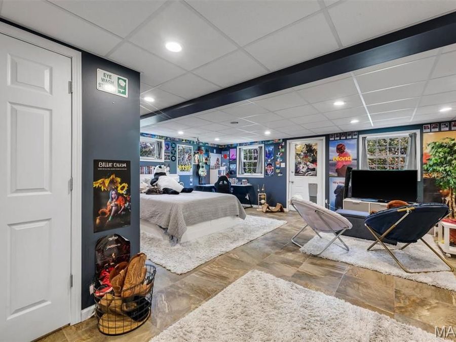 Property Image 59
