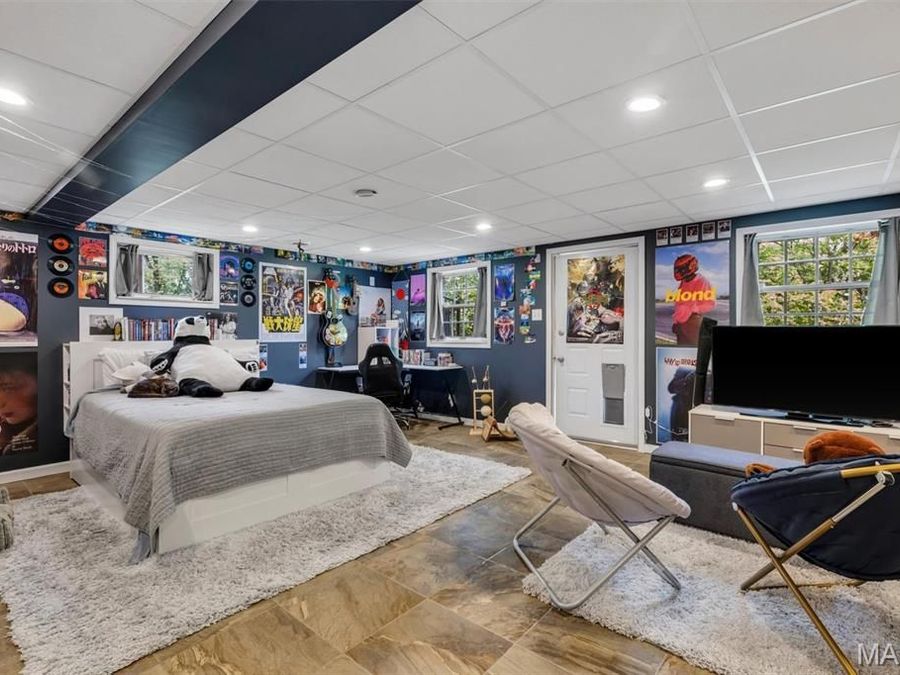 Property Image 60