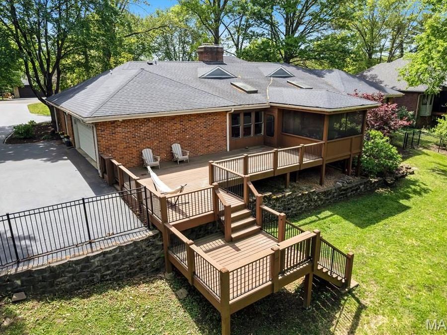 Property Image 61