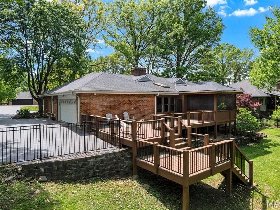 Property Image 62