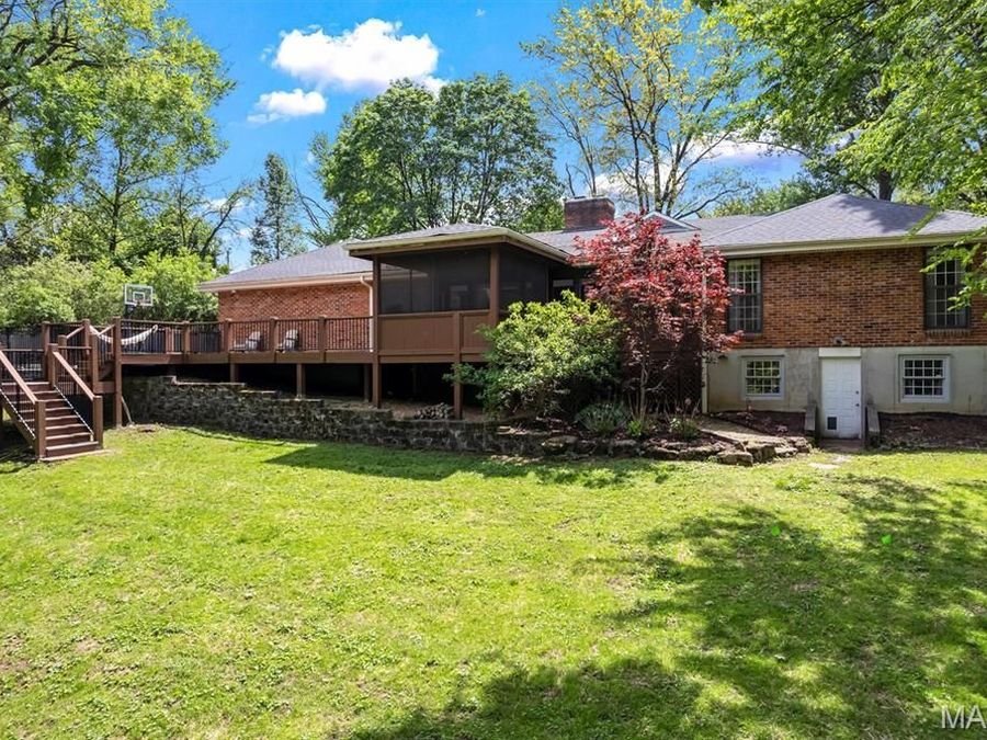 Property Image 63