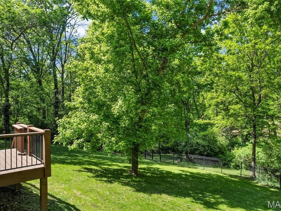 Property Image 64