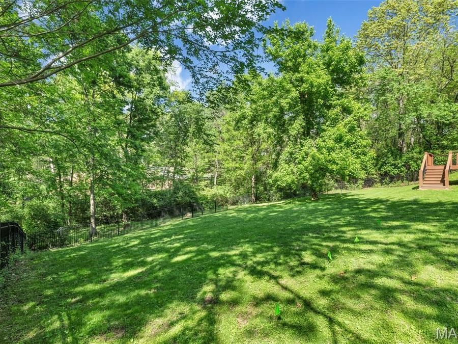 Property Image 65