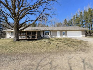 46172 199th Avenue, Clearbrook, MN 56634