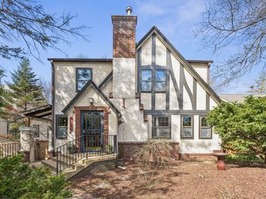 3420 46th Avenue S, Minneapolis, MN 55406