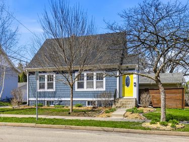 615 9th Street SW, Rochester, MN 55902