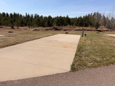 28668 Lot 126 Hurtig Road , Pequot Lakes, MN 56472
