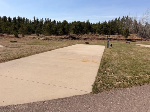 28668 Lot 126 Hurtig Road , Pequot Lakes, MN 56472