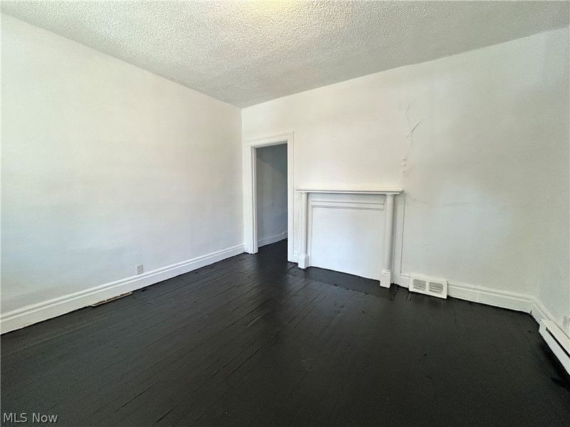 507 cedar Avenue, Steubenville, OH 43952 Photo 2