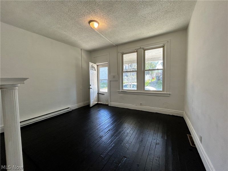 507 cedar Avenue, Steubenville, OH 43952 Photo 3