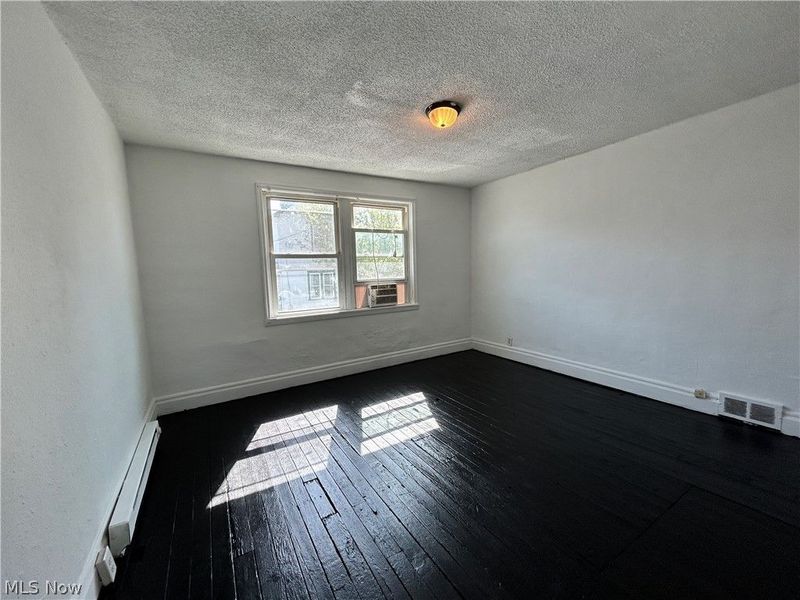 507 cedar Avenue, Steubenville, OH 43952 Photo 5