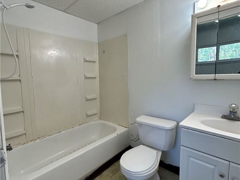 507 cedar Avenue, Steubenville, OH 43952 Photo 6