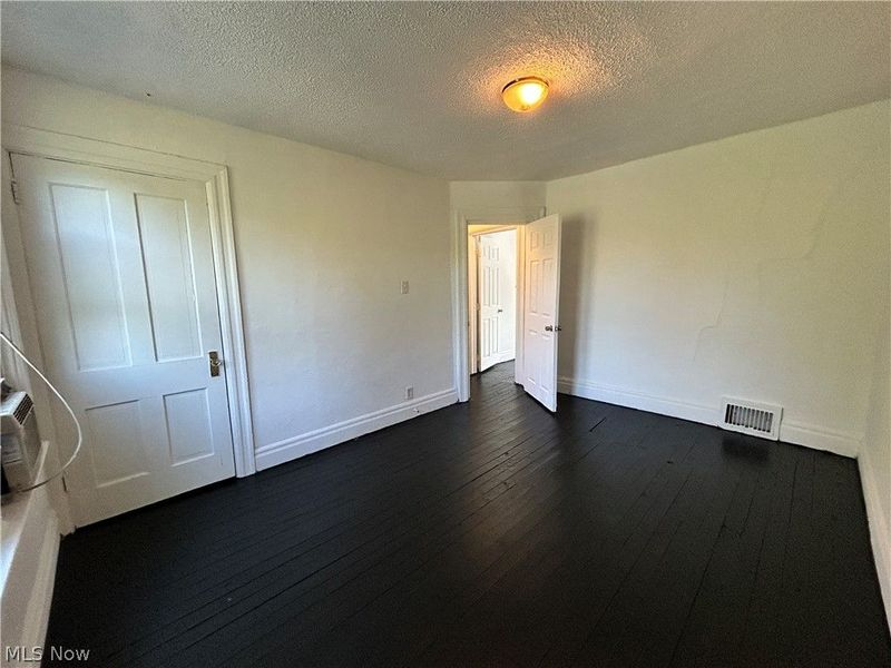 507 cedar Avenue, Steubenville, OH 43952 Photo 7