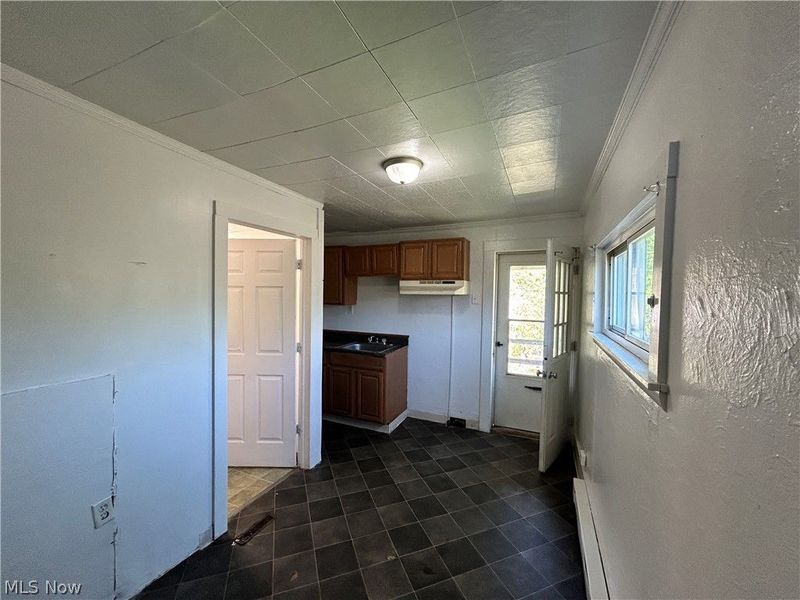 507 cedar Avenue, Steubenville, OH 43952 Photo 8