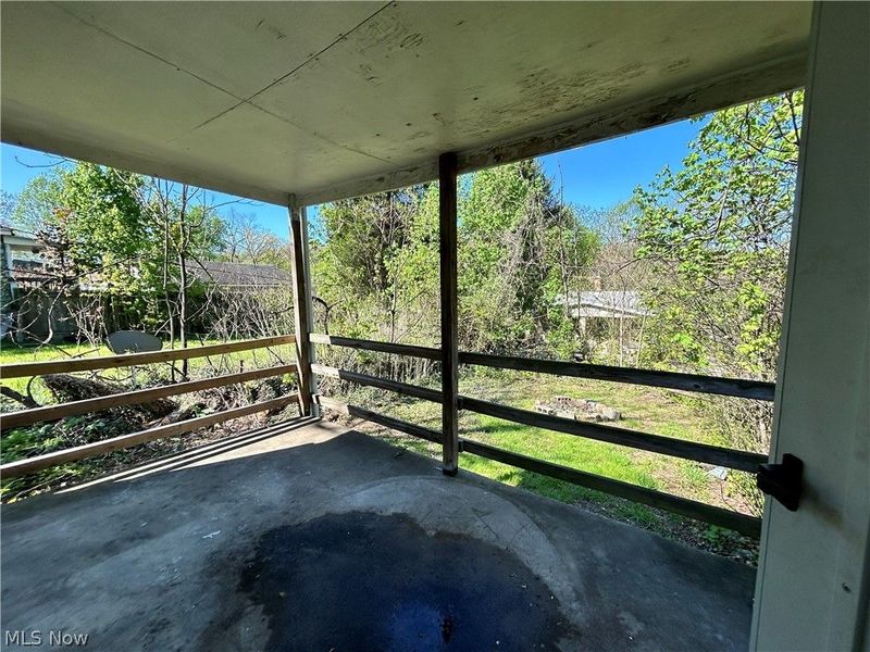 507 cedar Avenue, Steubenville, OH 43952 Photo 9