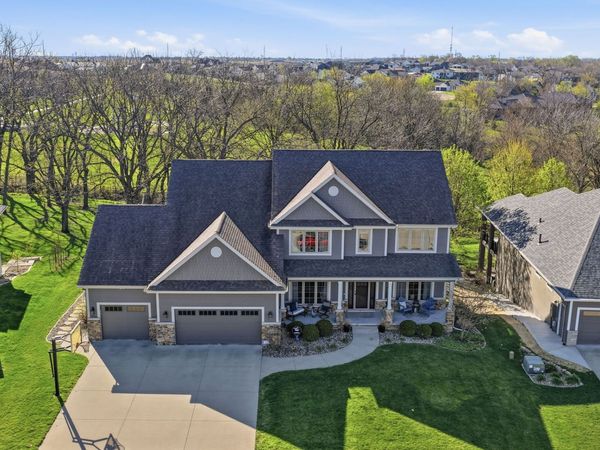 4819 147th Street, Urbandale, IA 50323