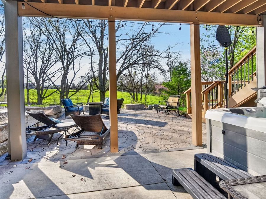 Property Image 34