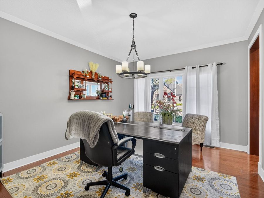 Property Image 6