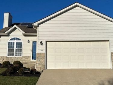 1149 Parliament Way, Lexington, KY 40517