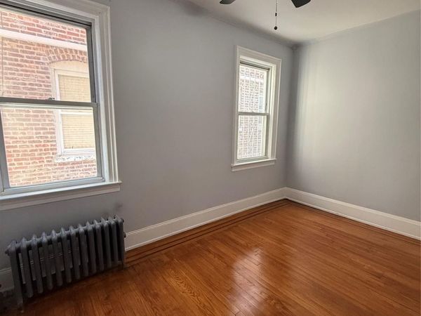 11638 Lincoln Street , South Ozone Park, NY 11420