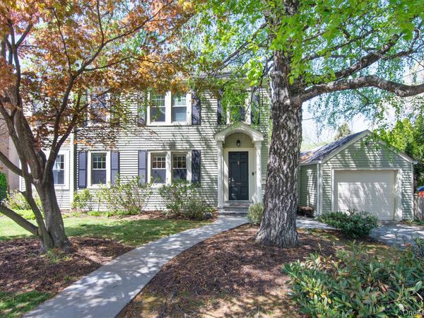 20 Maple Street, Irvington, NY 10533