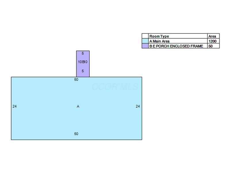 156-158 E South Street , Lithopolis, OH 43136 Photo 16