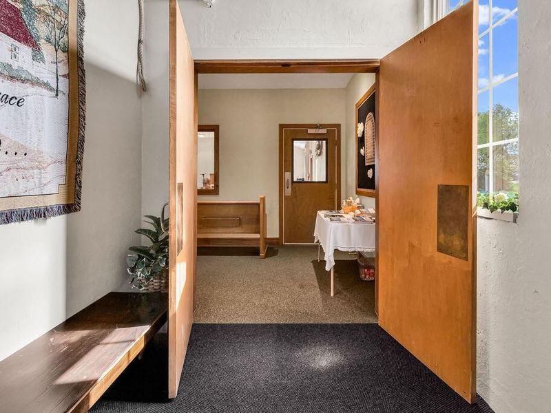 156-158 E South Street , Lithopolis, OH 43136 Photo 17