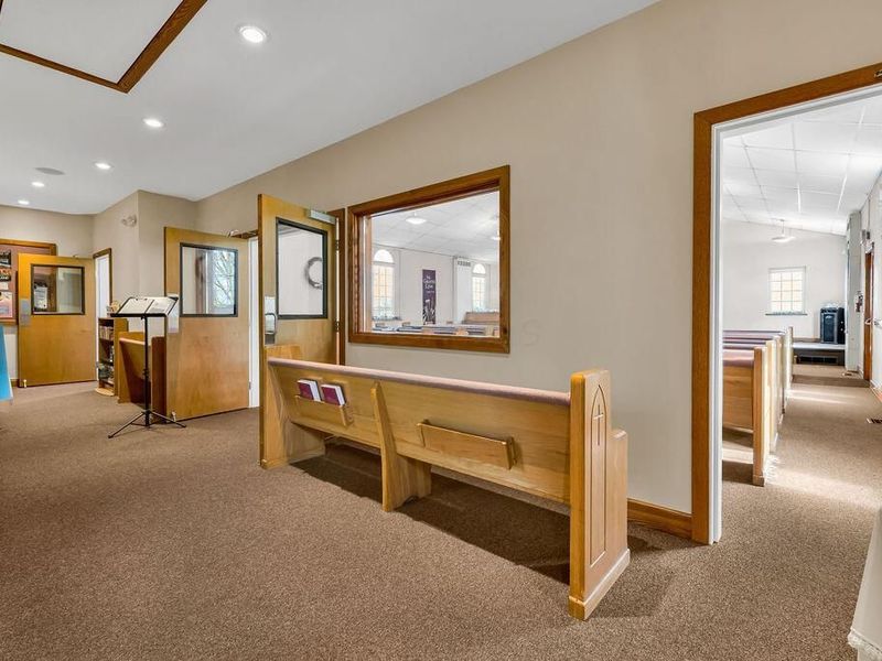 156-158 E South Street , Lithopolis, OH 43136 Photo 18