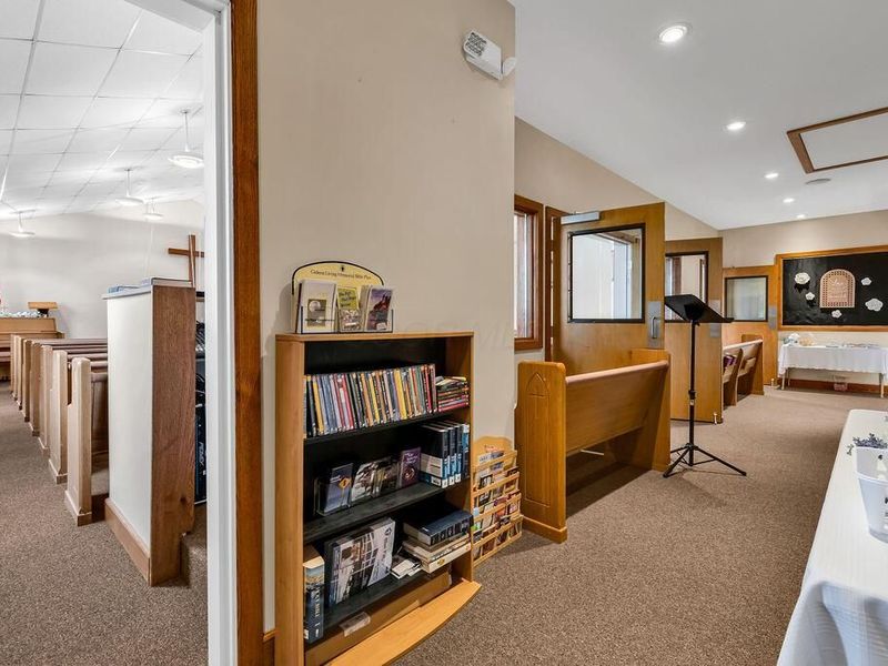 156-158 E South Street , Lithopolis, OH 43136 Photo 19