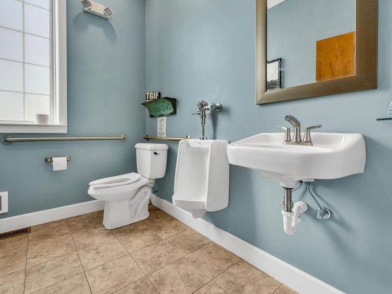 156-158 E South Street , Lithopolis, OH 43136 Photo 20