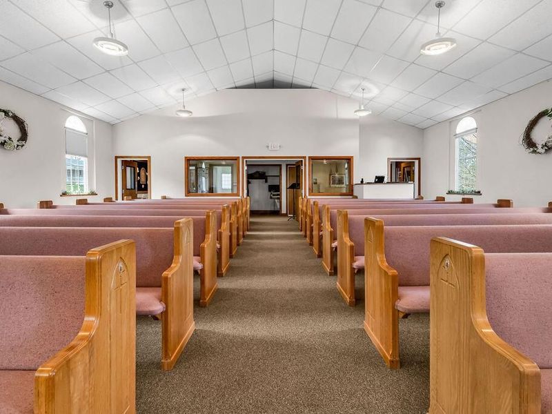 156-158 E South Street , Lithopolis, OH 43136 Photo 22