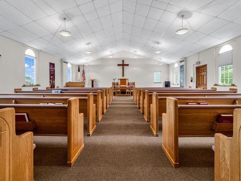 156-158 E South Street , Lithopolis, OH 43136 Photo 23