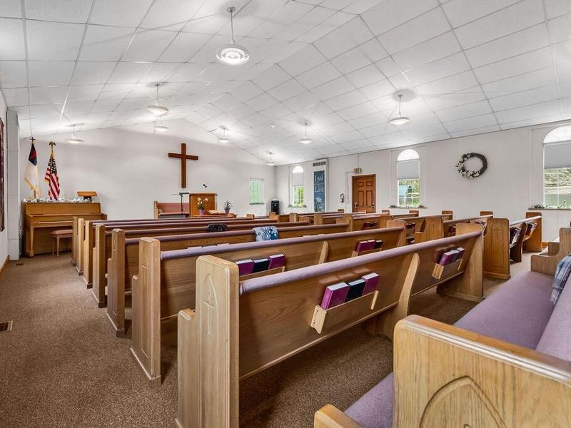 156-158 E South Street , Lithopolis, OH 43136 Photo 24