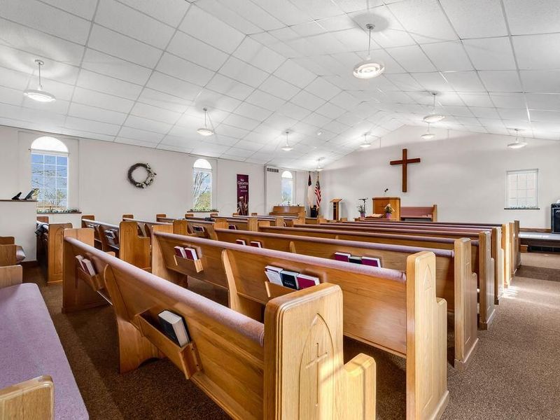 156-158 E South Street , Lithopolis, OH 43136 Photo 26