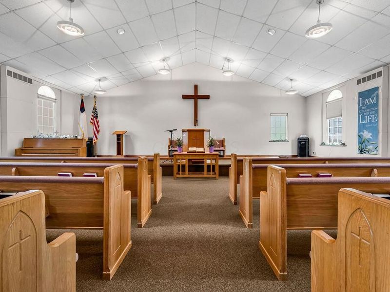 156-158 E South Street , Lithopolis, OH 43136 Photo 27