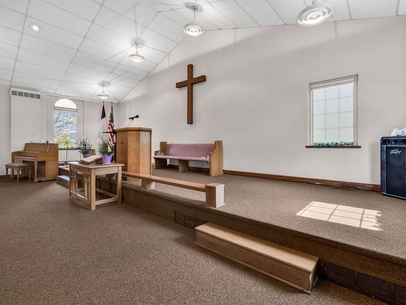 156-158 E South Street , Lithopolis, OH 43136 Photo 28