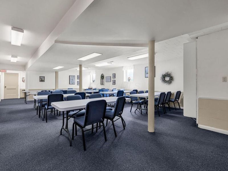 156-158 E South Street , Lithopolis, OH 43136 Photo 33