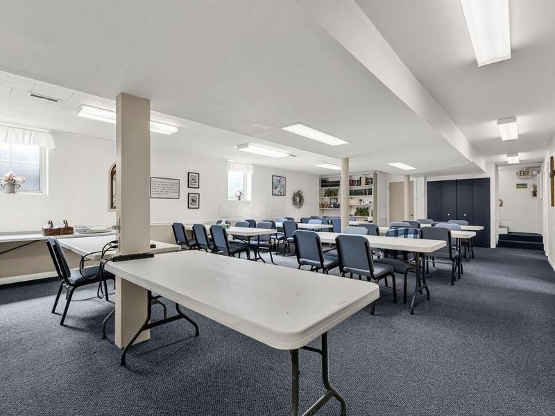 156-158 E South Street , Lithopolis, OH 43136 Photo 34